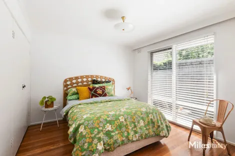 Property photo of 8/7 Kenilworth Parade Ivanhoe VIC 3079