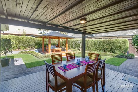 Property photo of 39 Ron Penhaligon Way Robina QLD 4226