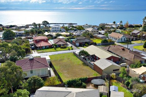 24 Kanyanya Ave, Clifton Springs, VIC 3222