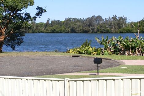 Property photo of 3 Phillip Street Taree NSW 2430
