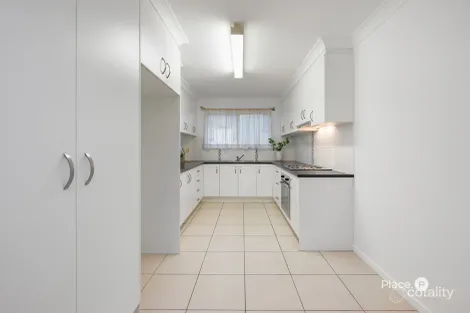 Property photo of 6/37 Thomas Street Greenslopes QLD 4120