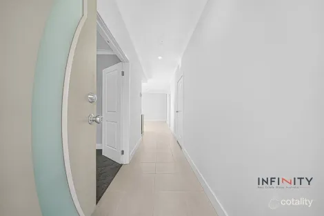 Property photo of 23 Napier Street Tarneit VIC 3029
