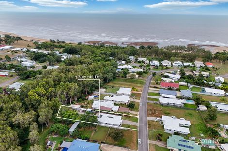 Property photo of 7 Augusta Drive Balgal Beach QLD 4816