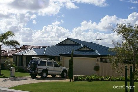 Property photo of 15 Wishaw Loop Kinross WA 6028