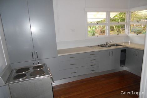 Property photo of 53 Griffith Street Sandgate QLD 4017
