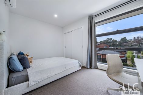 Property photo of 7 Attunga Court Doncaster VIC 3108