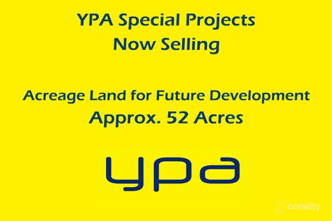 75 Boiling Down Rd, Warrnambool, VIC 3280