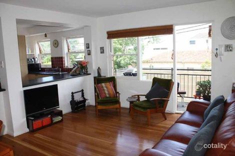 Property photo of 2/19 Bishops Avenue Randwick NSW 2031
