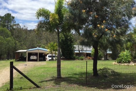 Property photo of 56 Arborsix Road Glenwood QLD 4570