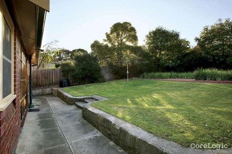 Property photo of 39 Dower Street Camberwell VIC 3124