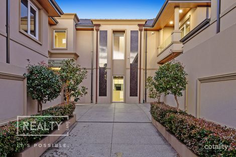 Property photo of 96B Banksia Street Tuart Hill WA 6060
