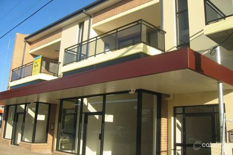 Property photo of 2/281 Beames Avenue Mount Druitt NSW 2770