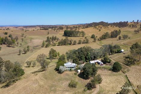 93 Ellems Rd, Edenville, NSW 2474