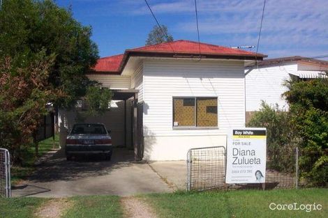 Property photo of 13 Railway Terrace Murarrie QLD 4172