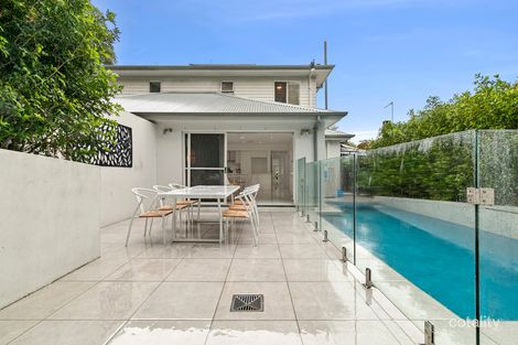 Property photo of 25 Jackson Street Balgowlah NSW 2093