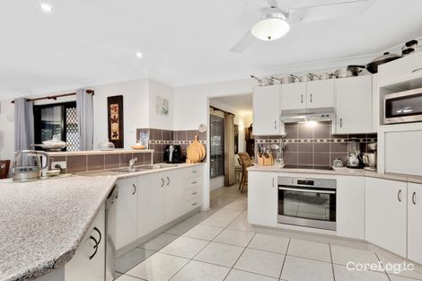 Property photo of 15 Connemara Drive Kawana QLD 4701