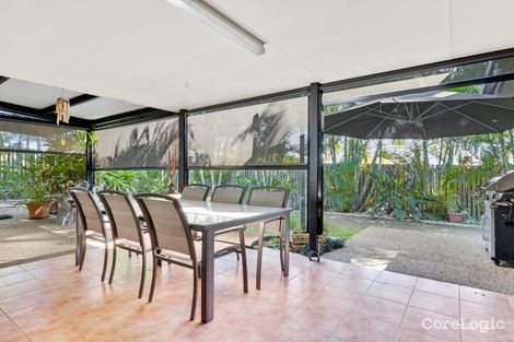 Property photo of 15 Connemara Drive Kawana QLD 4701