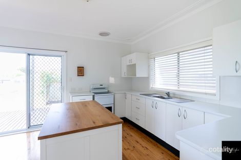 Property photo of 10 White Street Gunnedah NSW 2380