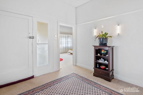 Property photo of 40 High Street Maryborough VIC 3465
