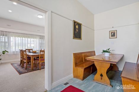 Property photo of 40 High Street Maryborough VIC 3465