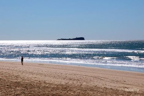 34/47-51 Sixth Ave, Maroochydore, QLD 4558