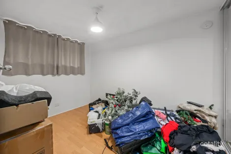 Property photo of 2/8 Elizabeth Avenue Broadbeach QLD 4218