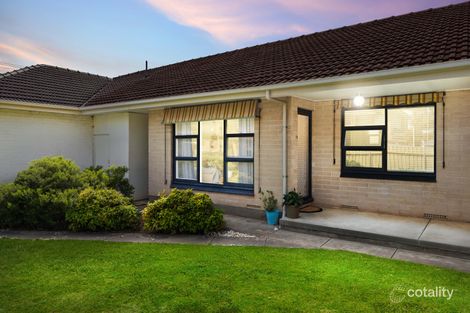 1/51 Addison Rd, Warradale, SA 5046