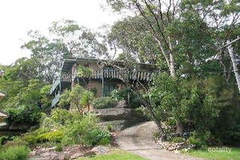 14 Cousins Rd, Beacon Hill, NSW 2100