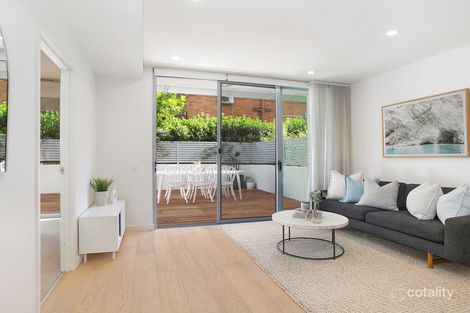 15/680 Willoughby Rd, Willoughby, NSW 2068