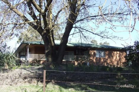 6 Sullivan St, Towong, VIC 3707