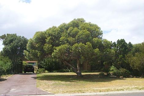 Property photo of 176 McLarty Road Halls Head WA 6210