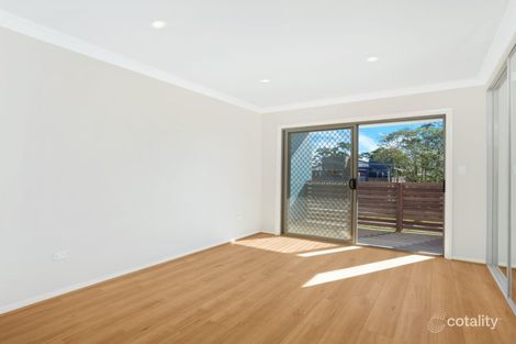 11/97 Girraween Rd, Girraween, NSW 2145