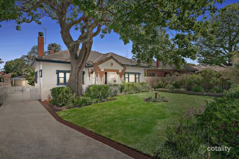 14 Higham St, Cheltenham, VIC 3192