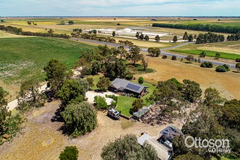 Property photo of 17 Clarksons Road Naracoorte SA 5271