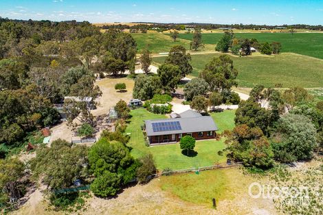 Property photo of 17 Clarksons Road Naracoorte SA 5271