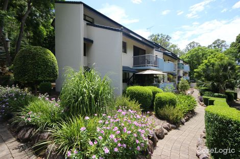 Property photo of 19/97-111 Routley Drive Kooralbyn QLD 4285