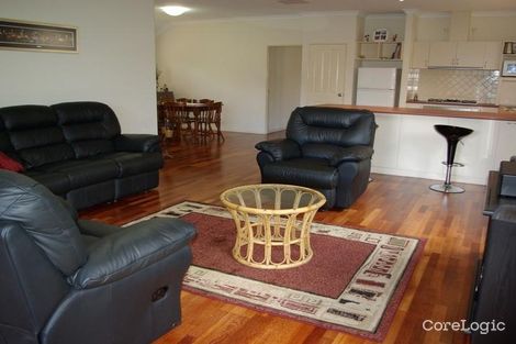Property photo of 95 Beenyup Road Atwell WA 6164