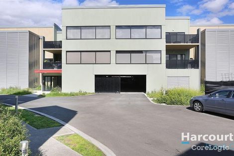 Property photo of 104/78 Epping Road Epping VIC 3076