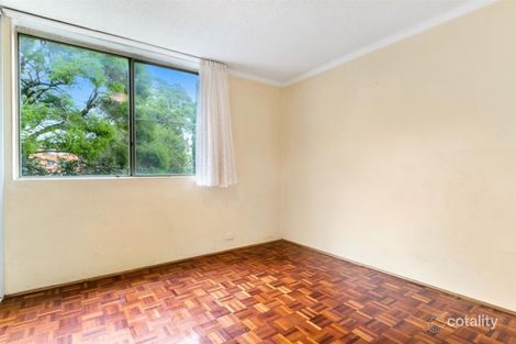 Property photo of 25/17-19 Phillip Street Roselands NSW 2196