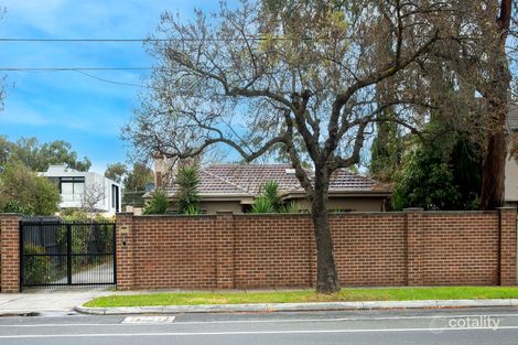 Property photo of 134 Dendy Street Brighton East VIC 3187