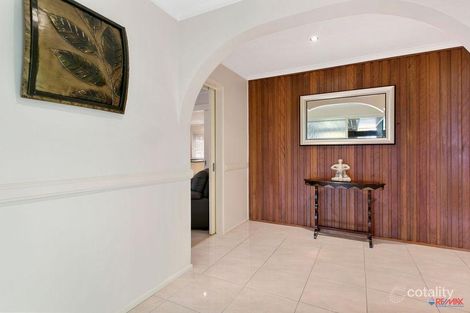 Property photo of 11 Balandra Street Capalaba QLD 4157
