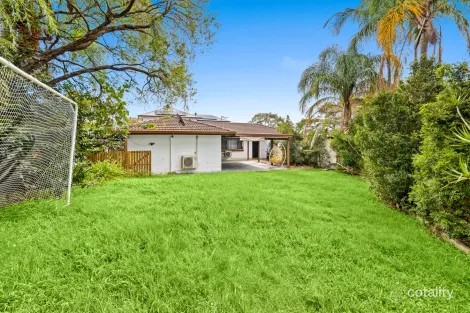 Property photo of 5 Sasa Place Runcorn QLD 4113