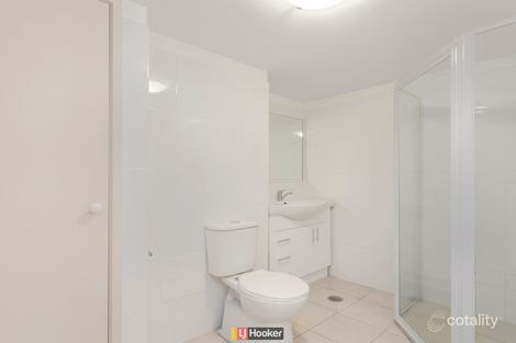 Property photo of 41C/21 Beissel Street Belconnen ACT 2617