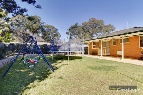 Property photo of 45 Doreen Crescent Baulkham Hills NSW 2153