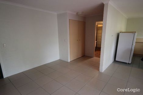 Property photo of 19/97-111 Routley Drive Kooralbyn QLD 4285