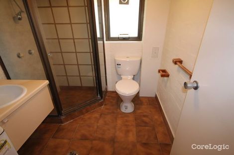 Property photo of 19/97-111 Routley Drive Kooralbyn QLD 4285