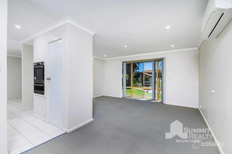 Property photo of 2 Vista Place Binningup WA 6233
