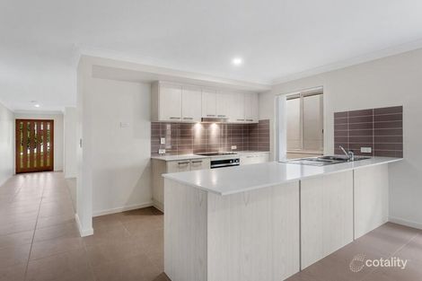 Property photo of 64 Ross Road Upper Kedron QLD 4055