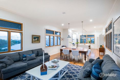 25 Duke St, Bulimba, QLD 4171