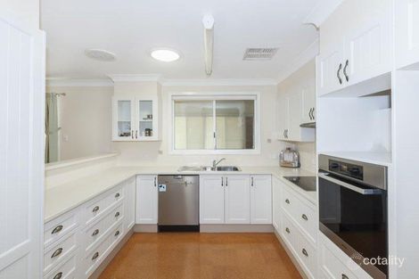Property photo of 693 Great Western Highway Faulconbridge NSW 2776